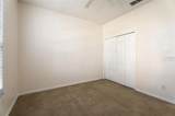 9723 Pecky Cypress Way - Photo 13