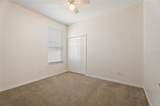 9723 Pecky Cypress Way - Photo 14