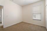 9723 Pecky Cypress Way - Photo 15