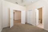 9723 Pecky Cypress Way - Photo 16