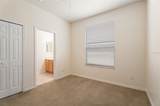 9723 Pecky Cypress Way - Photo 17