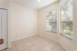 9723 Pecky Cypress Way - Photo 19