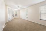 9723 Pecky Cypress Way - Photo 20
