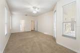 9723 Pecky Cypress Way - Photo 21