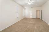 9723 Pecky Cypress Way - Photo 22
