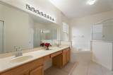 9723 Pecky Cypress Way - Photo 24
