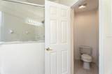 9723 Pecky Cypress Way - Photo 26