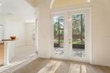 9723 Pecky Cypress Way - Photo 28