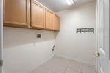 9723 Pecky Cypress Way - Photo 29