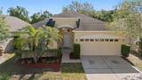 9723 Pecky Cypress Way - Photo 35