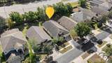 9723 Pecky Cypress Way - Photo 36