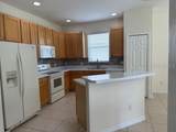 9723 Pecky Cypress Way - Photo 7