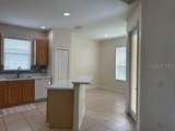 9723 Pecky Cypress Way - Photo 8