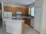9723 Pecky Cypress Way - Photo 9