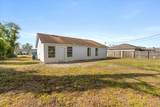 3166 Canby Drive - Photo 7