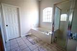 13520 Meadow Bay Loop - Photo 21