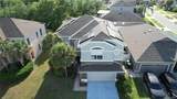 13520 Meadow Bay Loop - Photo 22