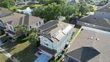 13520 Meadow Bay Loop - Photo 23