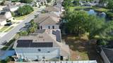 13520 Meadow Bay Loop - Photo 24