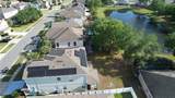 13520 Meadow Bay Loop - Photo 25