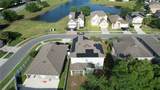 13520 Meadow Bay Loop - Photo 27