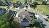 13520 Meadow Bay Loop - Photo 28