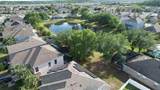 13520 Meadow Bay Loop - Photo 29