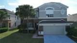 13520 Meadow Bay Loop - Photo 30