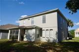 13520 Meadow Bay Loop - Photo 31