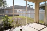 13520 Meadow Bay Loop - Photo 32
