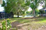 13520 Meadow Bay Loop - Photo 33