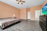 13520 Meadow Bay Loop - Photo 35