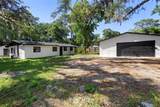 2225 Welch Road - Photo 1