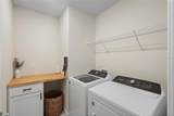 5298 Royal Point Avenue - Photo 28