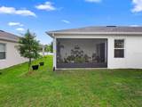 5298 Royal Point Avenue - Photo 29