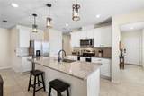 5298 Royal Point Avenue - Photo 3