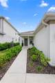 5298 Royal Point Avenue - Photo 30