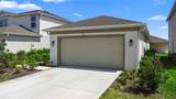 5298 Royal Point Avenue - Photo 31