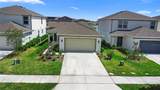 5298 Royal Point Avenue - Photo 32