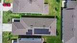 5298 Royal Point Avenue - Photo 33