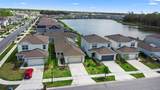 5298 Royal Point Avenue - Photo 34