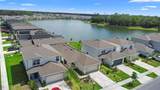 5298 Royal Point Avenue - Photo 35