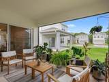 5298 Royal Point Avenue - Photo 4