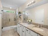 5298 Royal Point Avenue - Photo 5