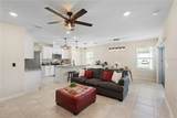 5298 Royal Point Avenue - Photo 7