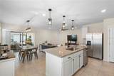 5298 Royal Point Avenue - Photo 8
