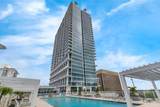 150 Robinson Street - Photo 31