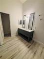 5999 Lake Pointe Drive - Photo 15