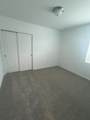 6028 Bimini Avenue - Photo 10