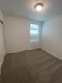 6028 Bimini Avenue - Photo 11